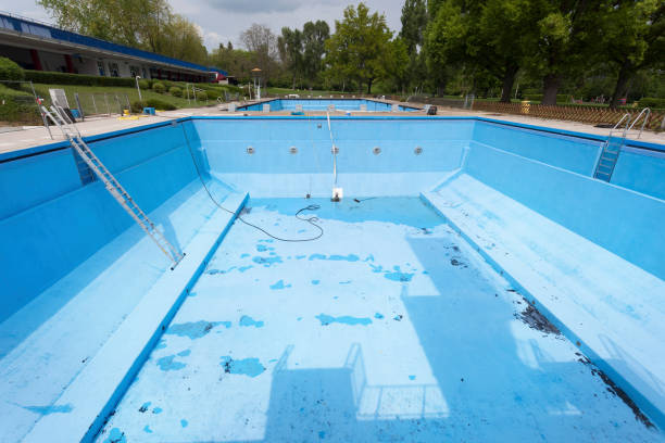 Best Carpet water damage restoration  in Shinnecock Hills, NY