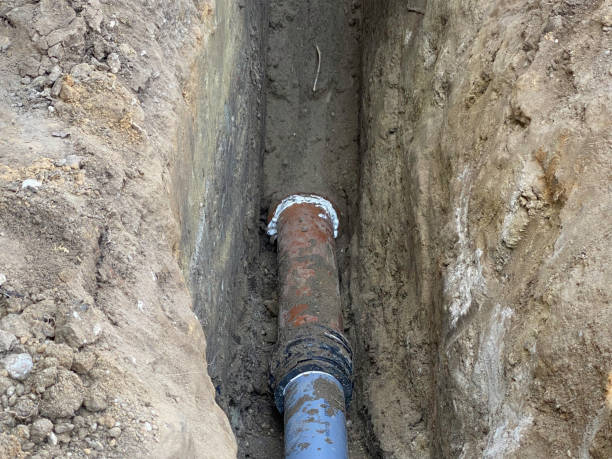 Best 24/7 water damage repair  in Shinnecock Hills, NY
